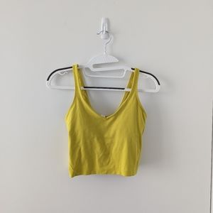 Lululemon Align Tank Top